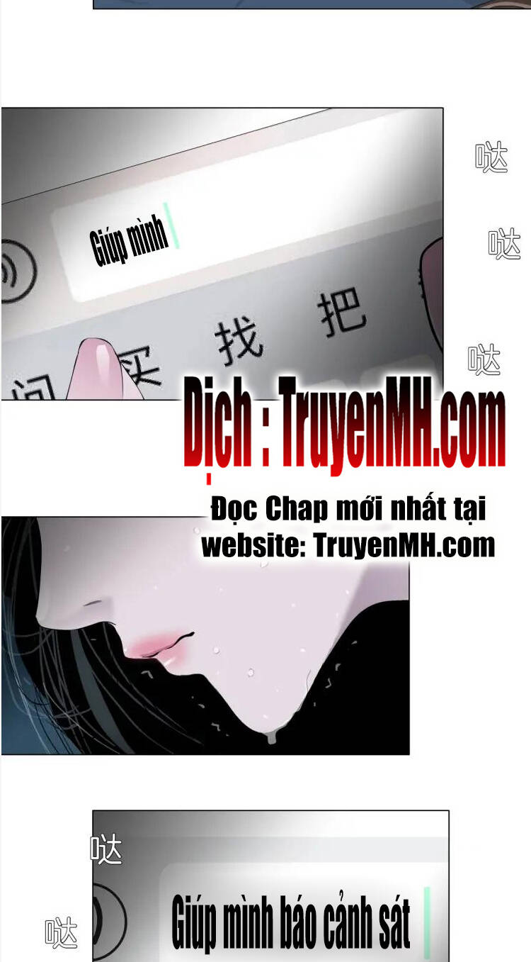Điêu Khắc - Chương 68 - Trang 18