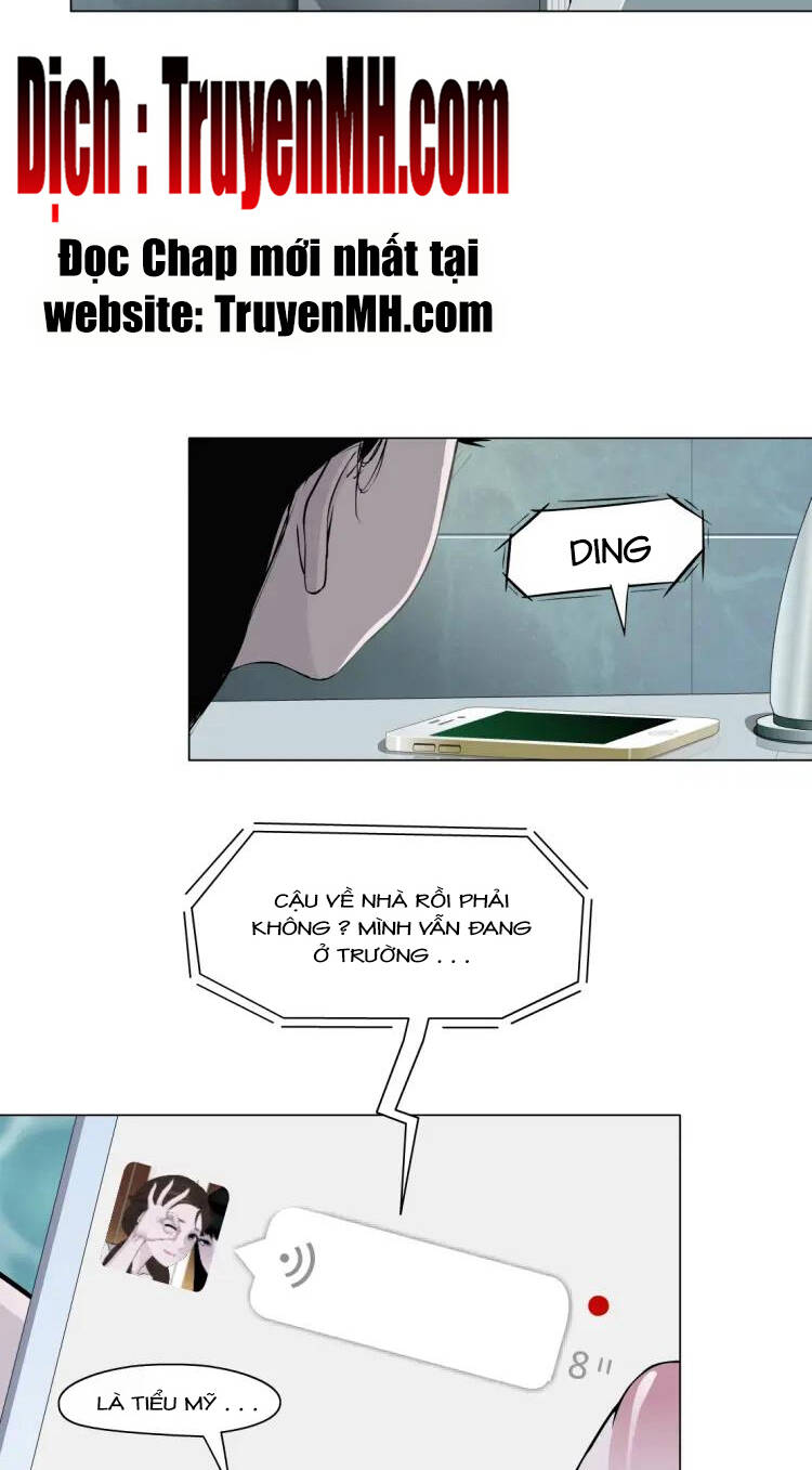 Điêu Khắc - Chương 68 - Trang 3