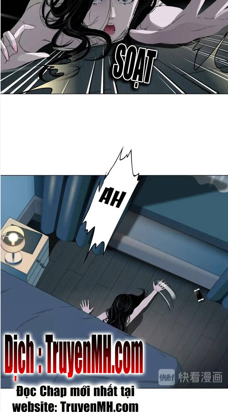 Điêu Khắc - Chương 68 - Trang 21