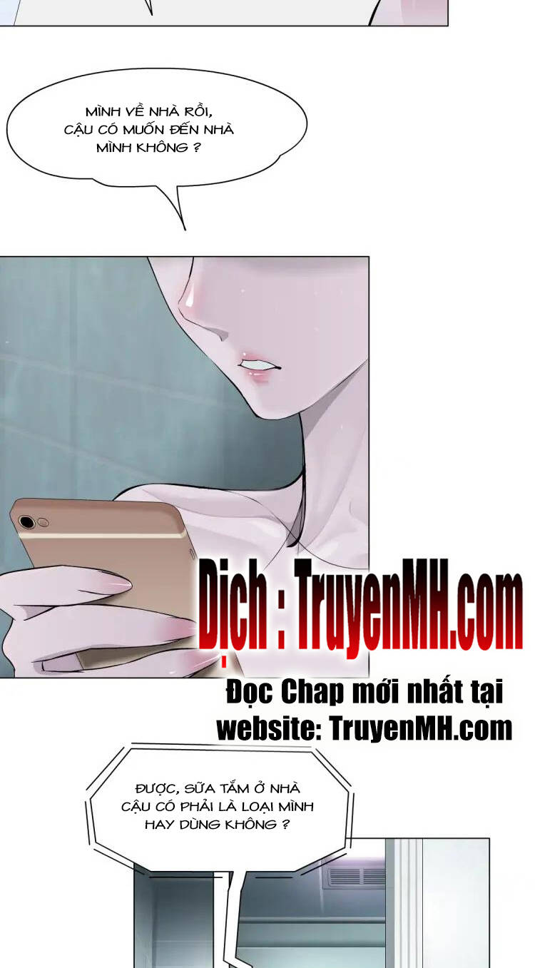 Điêu Khắc - Chương 68 - Trang 4