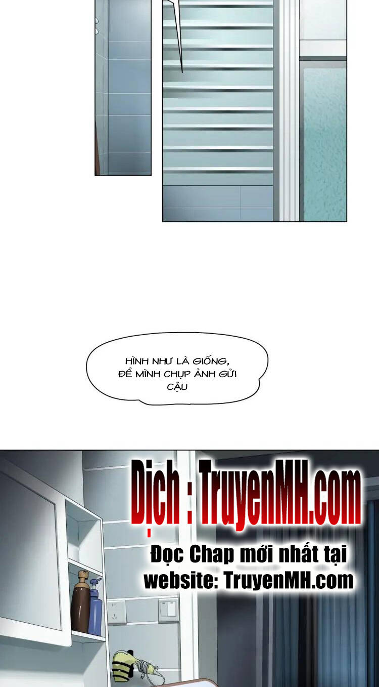 Điêu Khắc - Chương 68 - Trang 5