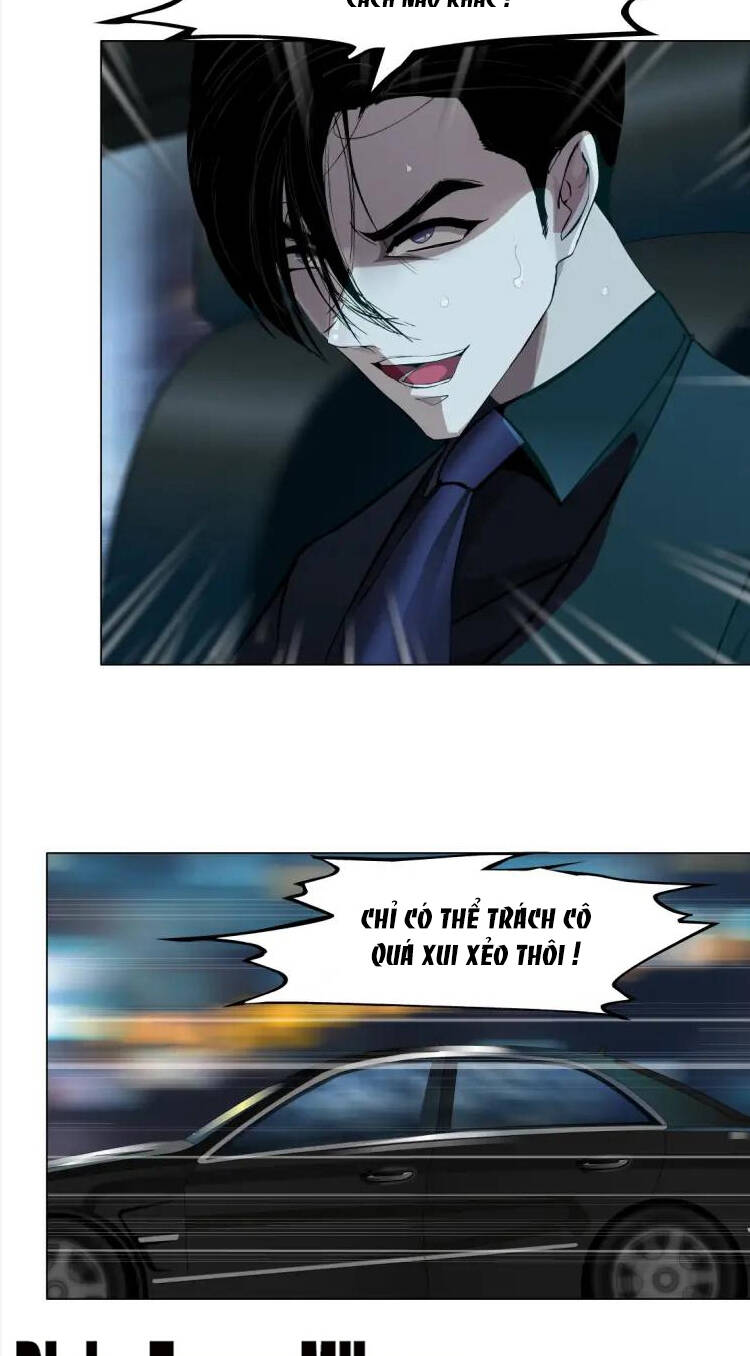 Điêu Khắc - Chương 68 - Trang 7