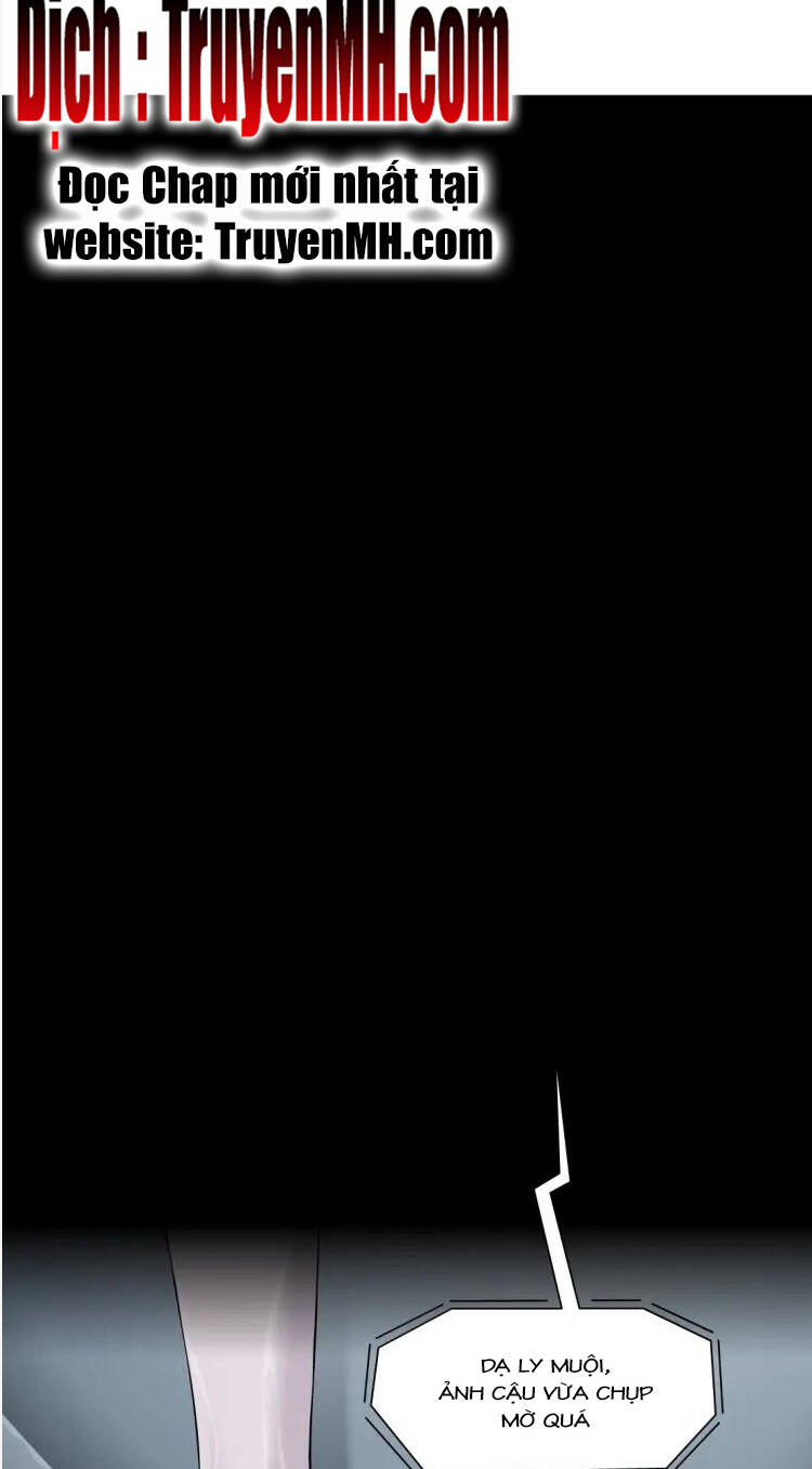 Điêu Khắc - Chương 68 - Trang 8