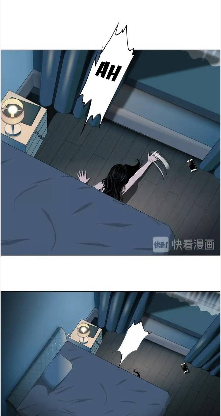 Điêu Khắc - Chương 69 - Trang 2