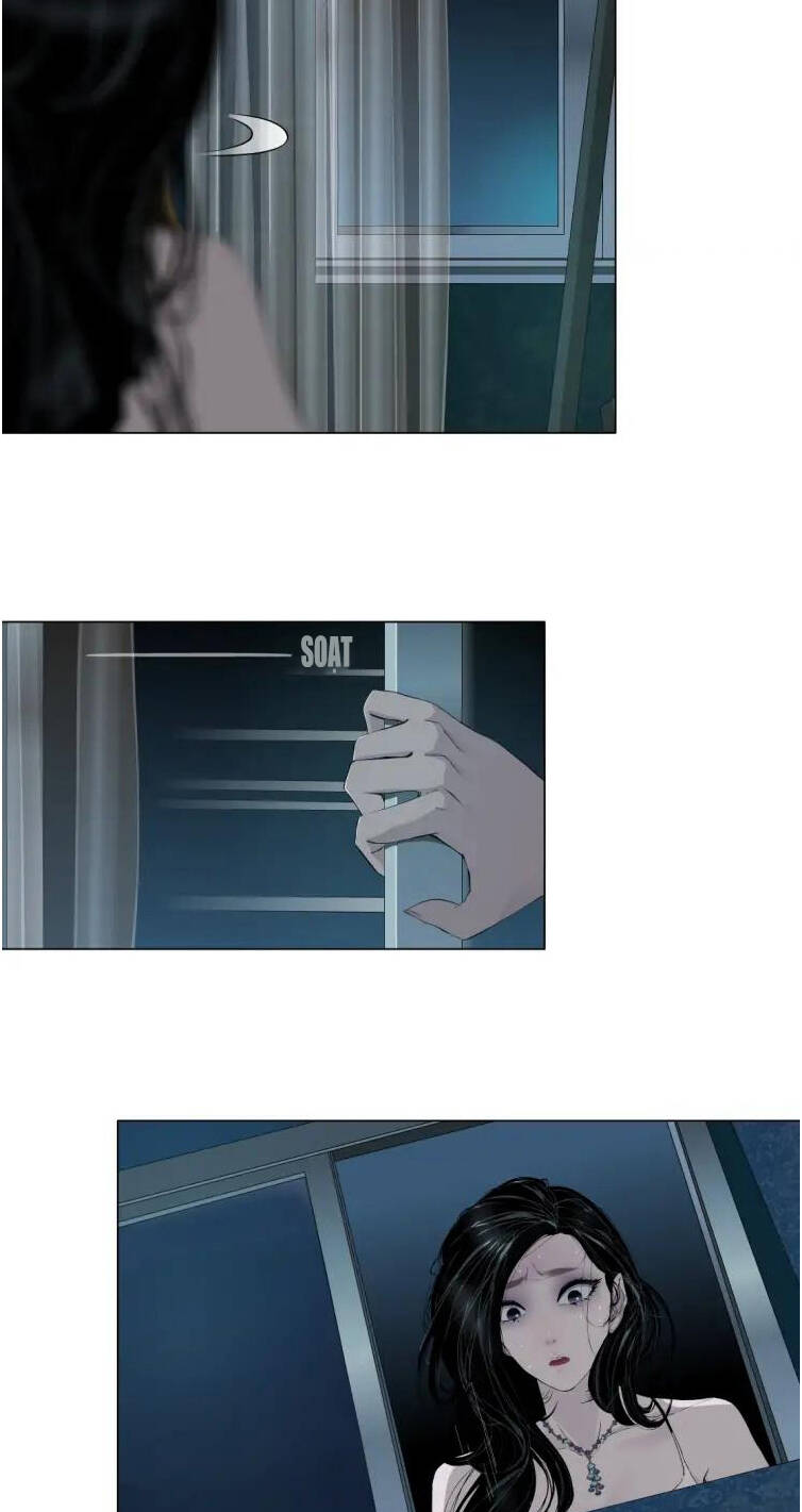 Điêu Khắc - Chương 69 - Trang 11