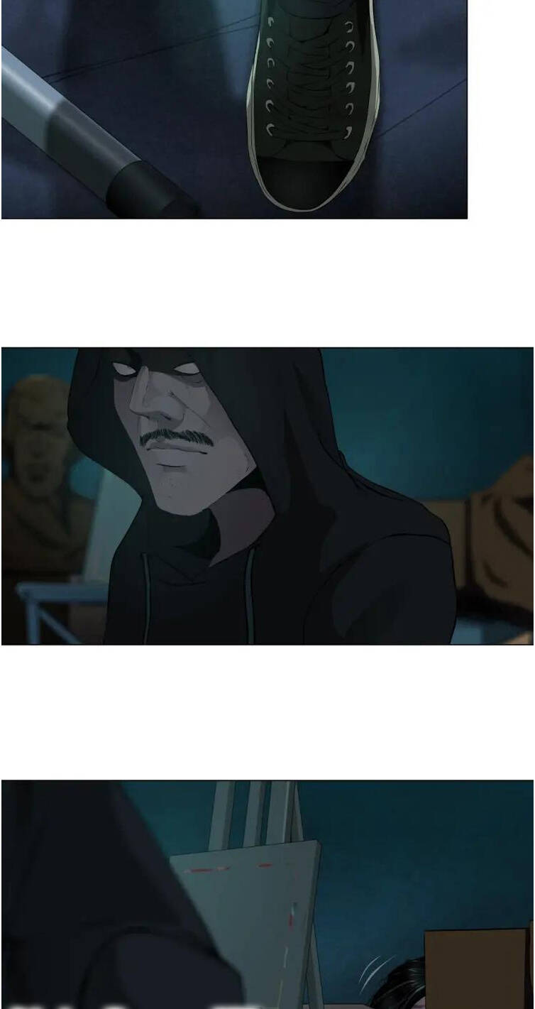 Điêu Khắc - Chương 69 - Trang 15