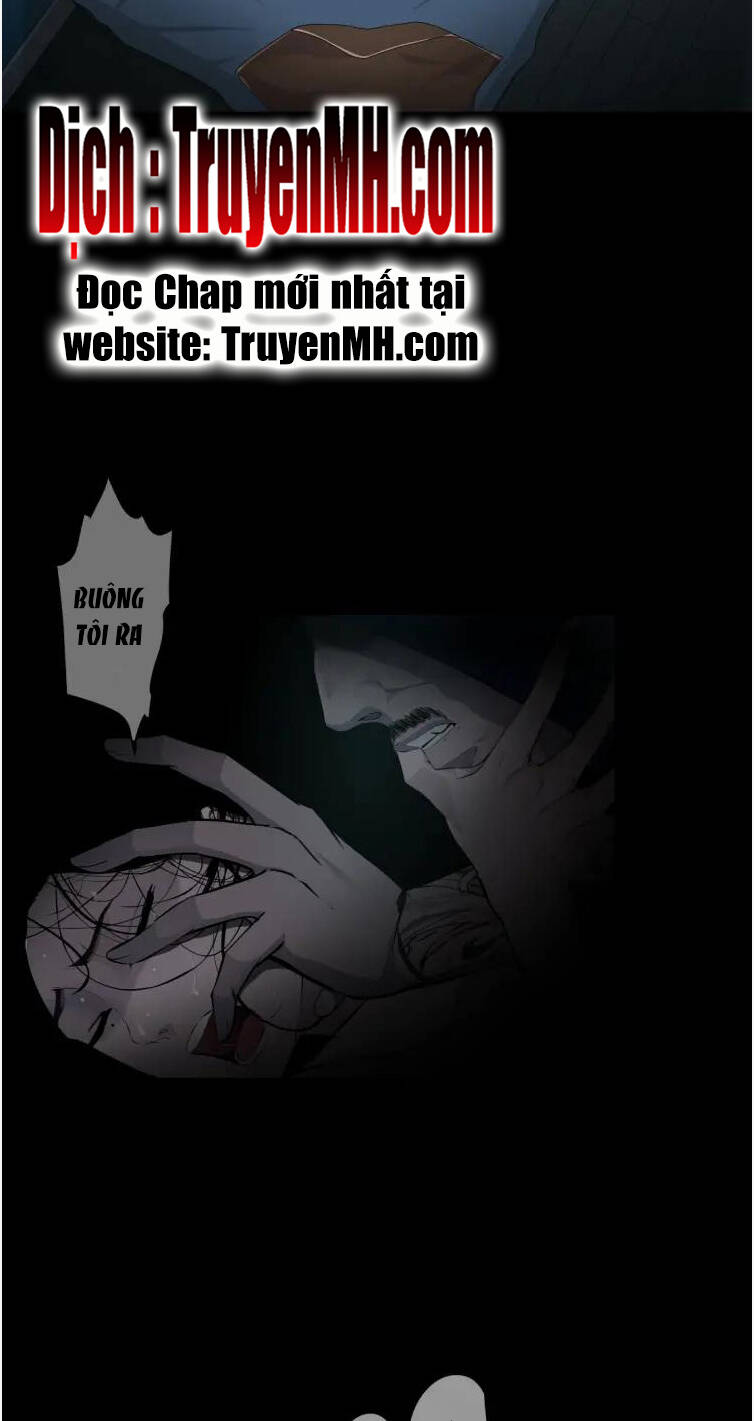 Điêu Khắc - Chương 69 - Trang 3