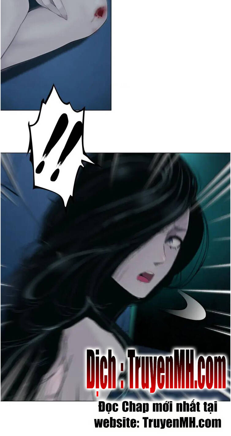 Điêu Khắc - Chương 69 - Trang 21