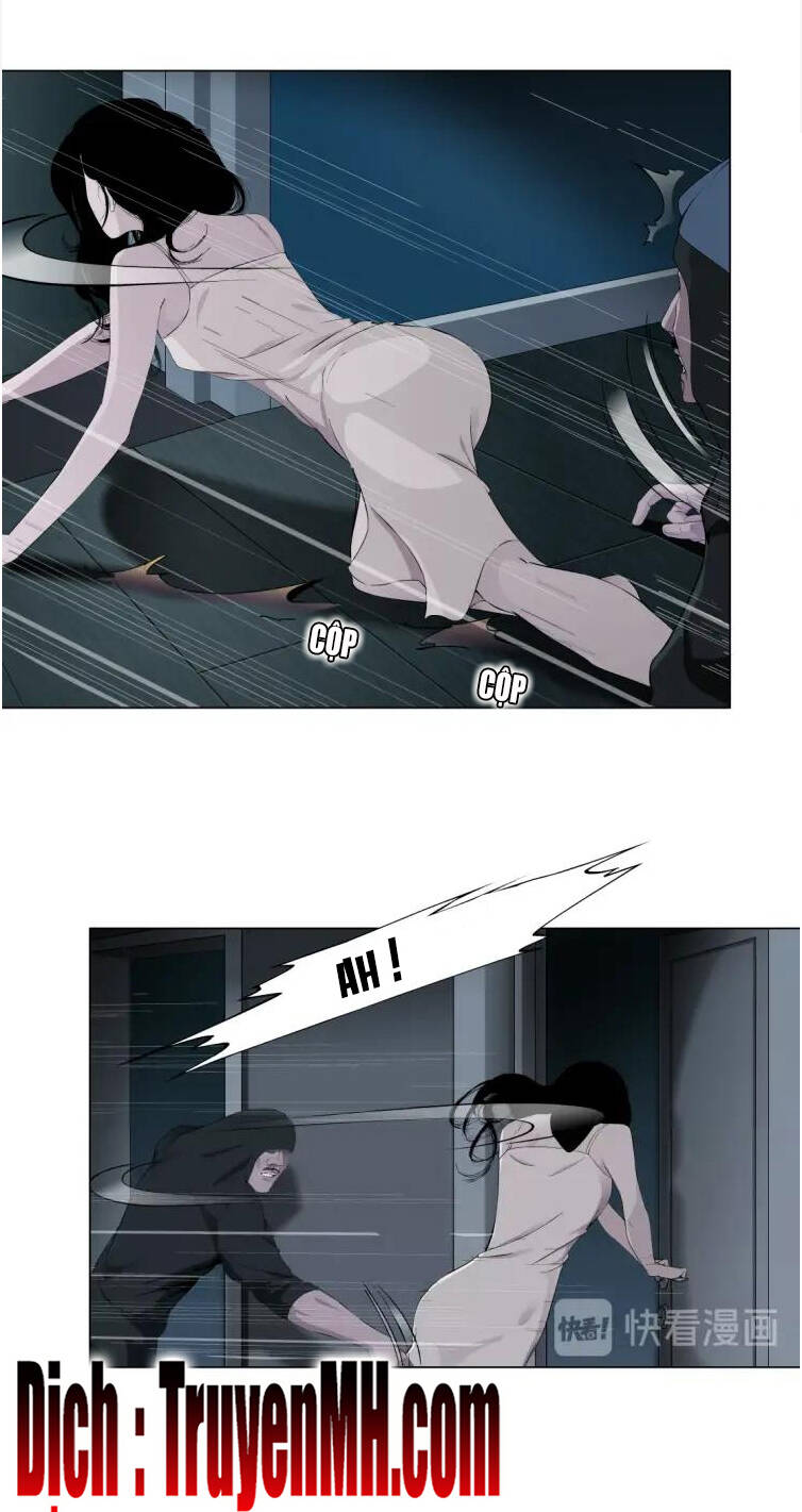 Điêu Khắc - Chương 69 - Trang 7