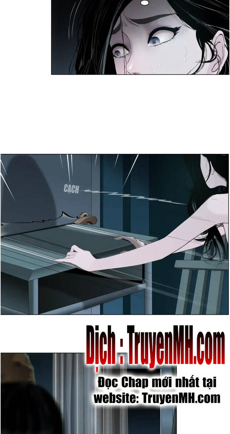 Điêu Khắc - Chương 69 - Trang 10