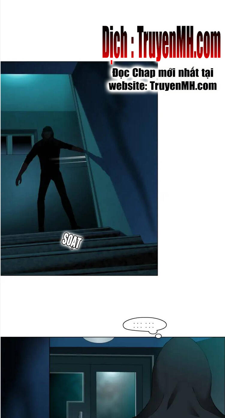 Điêu Khắc - Chương 70 - Trang 2