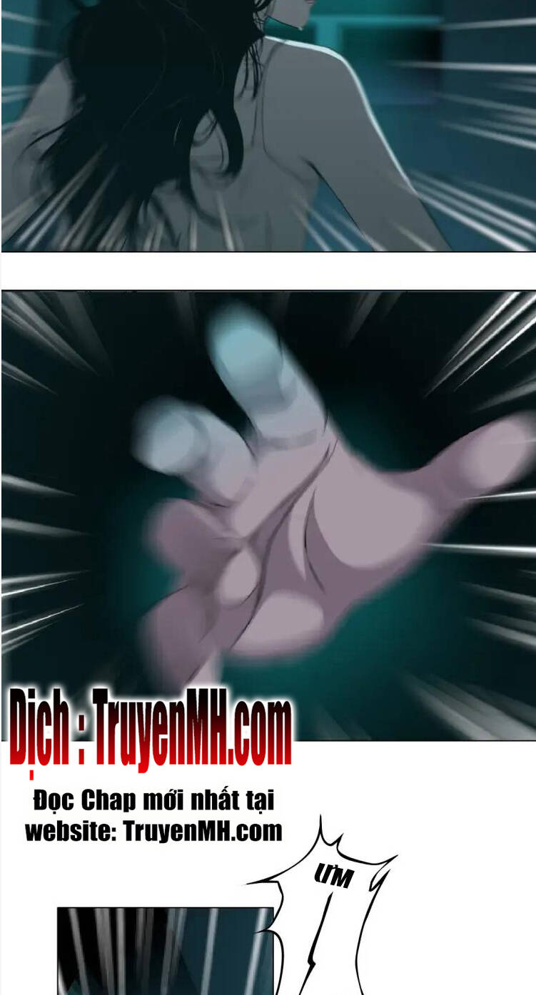 Điêu Khắc - Chương 70 - Trang 11