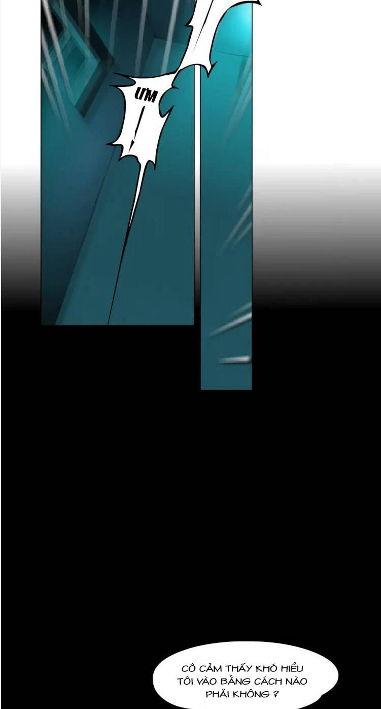 Điêu Khắc - Chương 70 - Trang 12