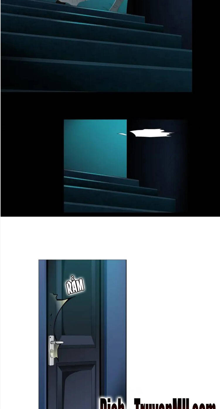 Điêu Khắc - Chương 70 - Trang 14