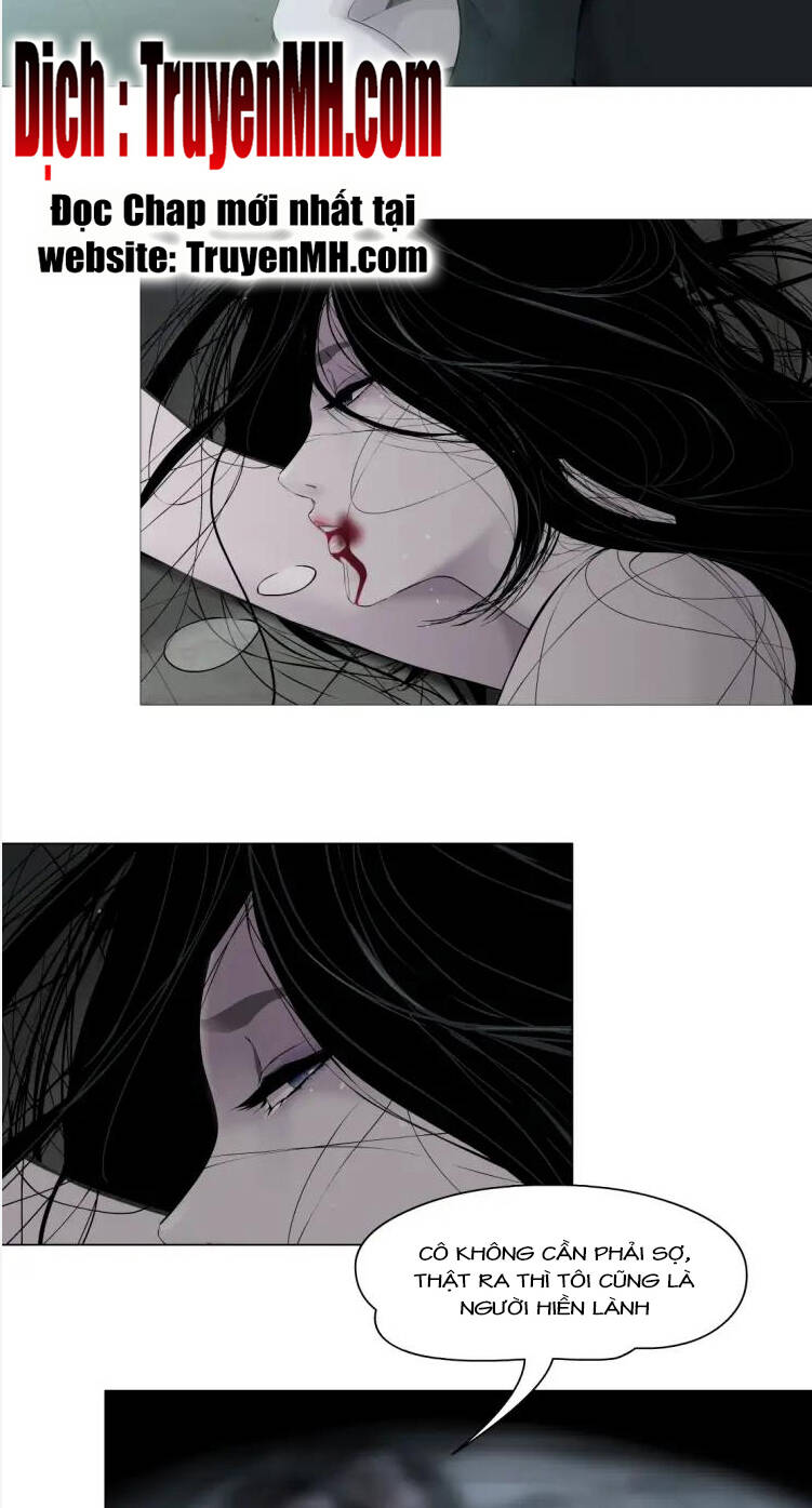 Điêu Khắc - Chương 70 - Trang 16