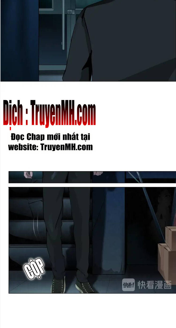 Điêu Khắc - Chương 70 - Trang 3