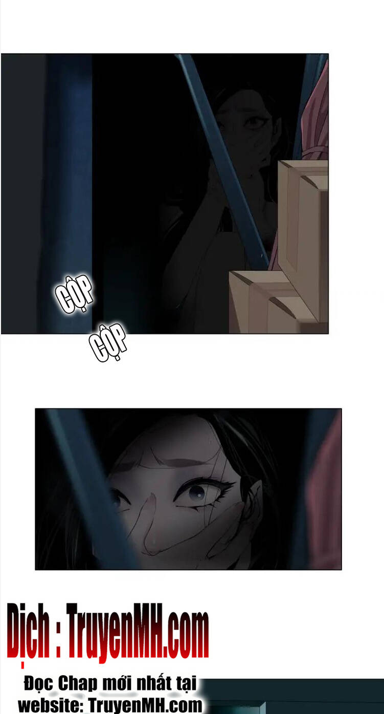 Điêu Khắc - Chương 70 - Trang 4