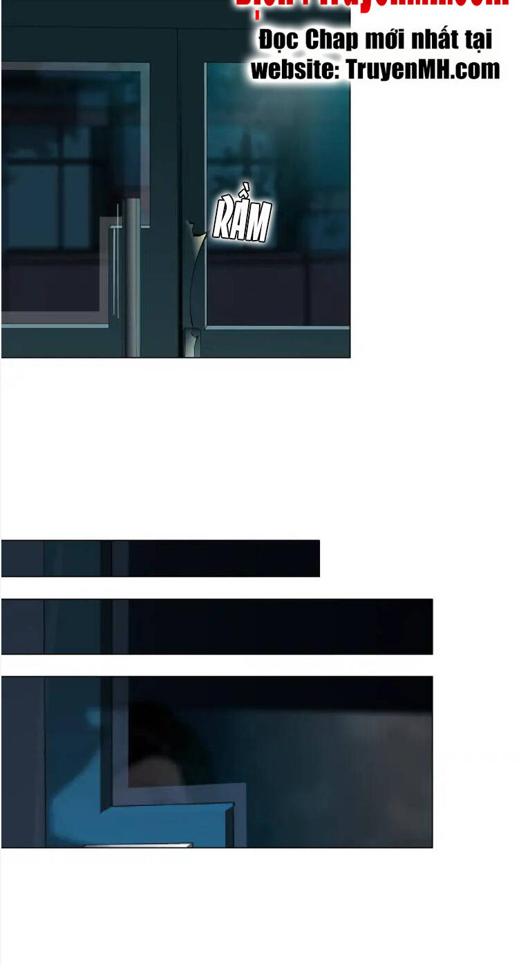 Điêu Khắc - Chương 70 - Trang 6