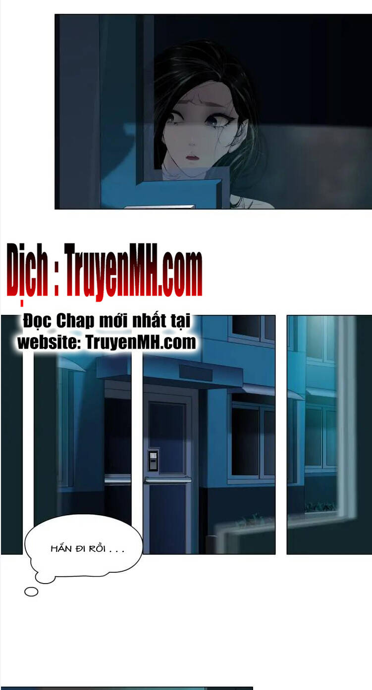 Điêu Khắc - Chương 70 - Trang 7