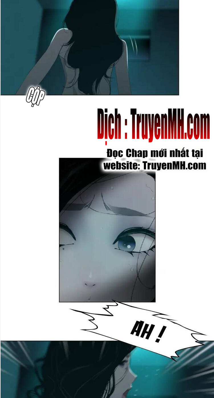 Điêu Khắc - Chương 70 - Trang 10