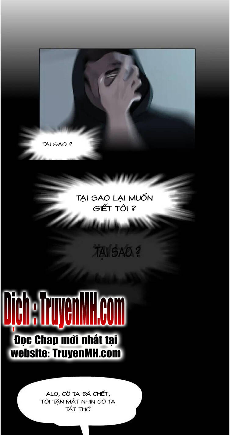 Điêu Khắc - Chương 71 - Trang 2