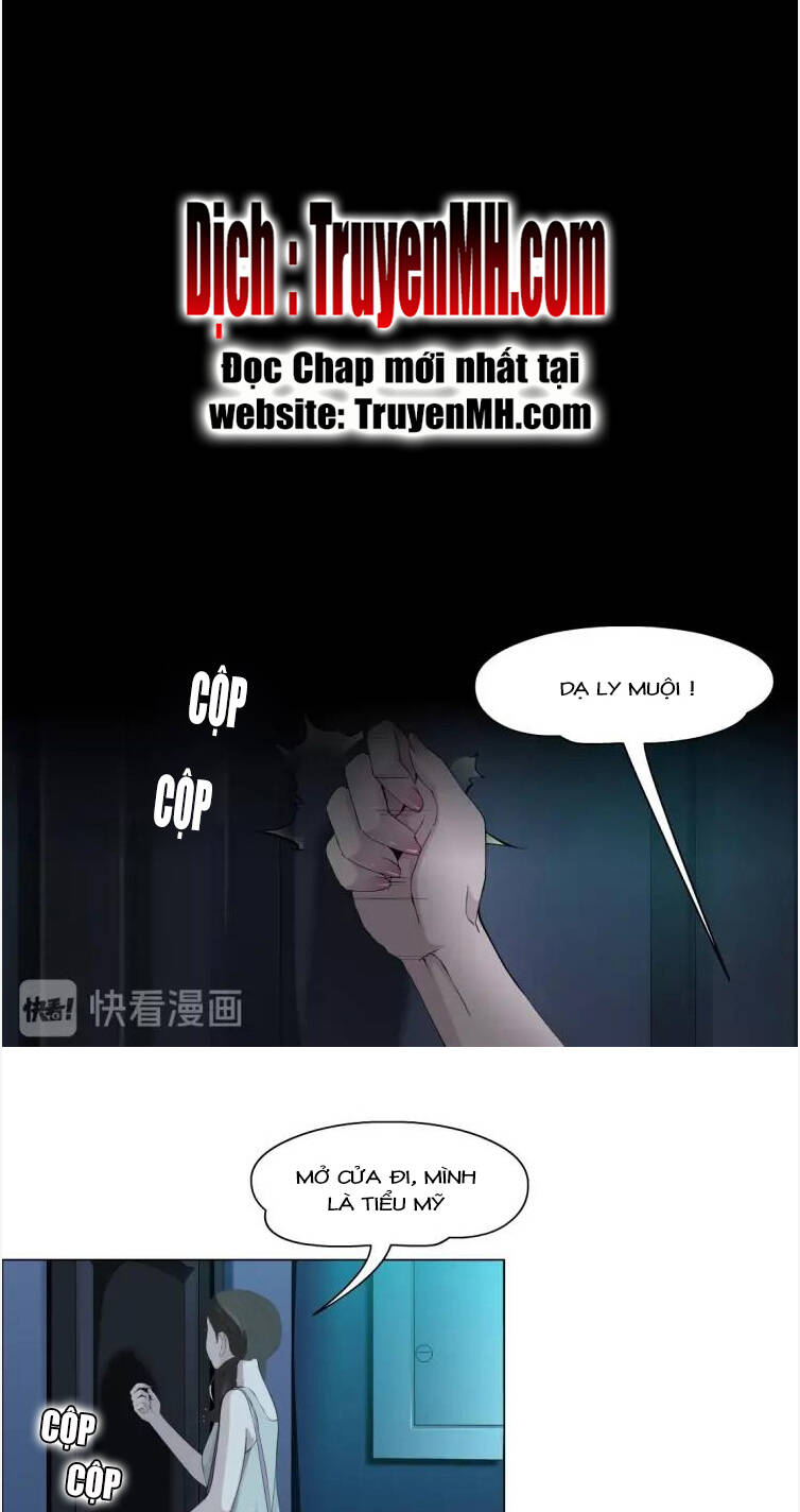 Điêu Khắc - Chương 71 - Trang 11