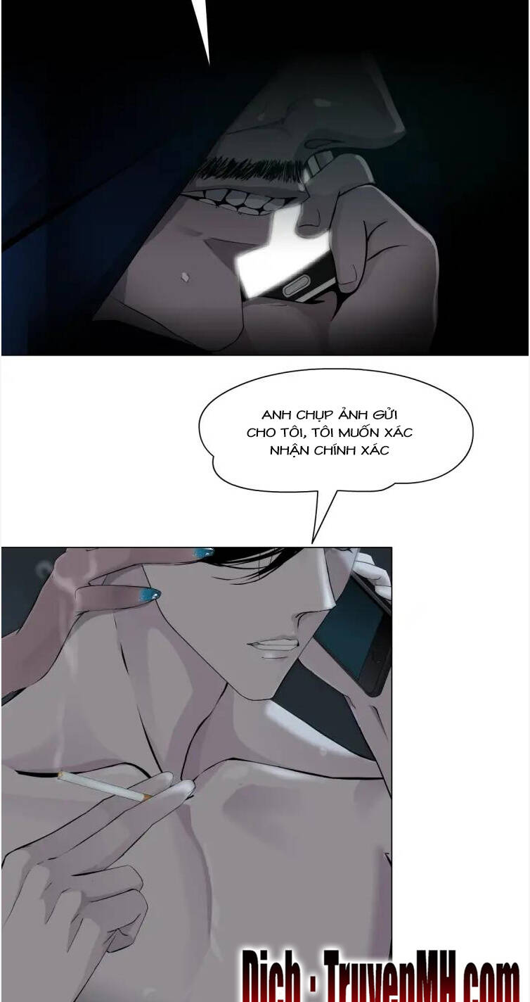 Điêu Khắc - Chương 71 - Trang 3