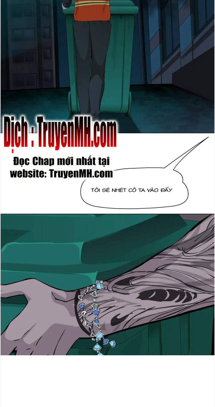 Điêu Khắc - Chương 71 - Trang 7