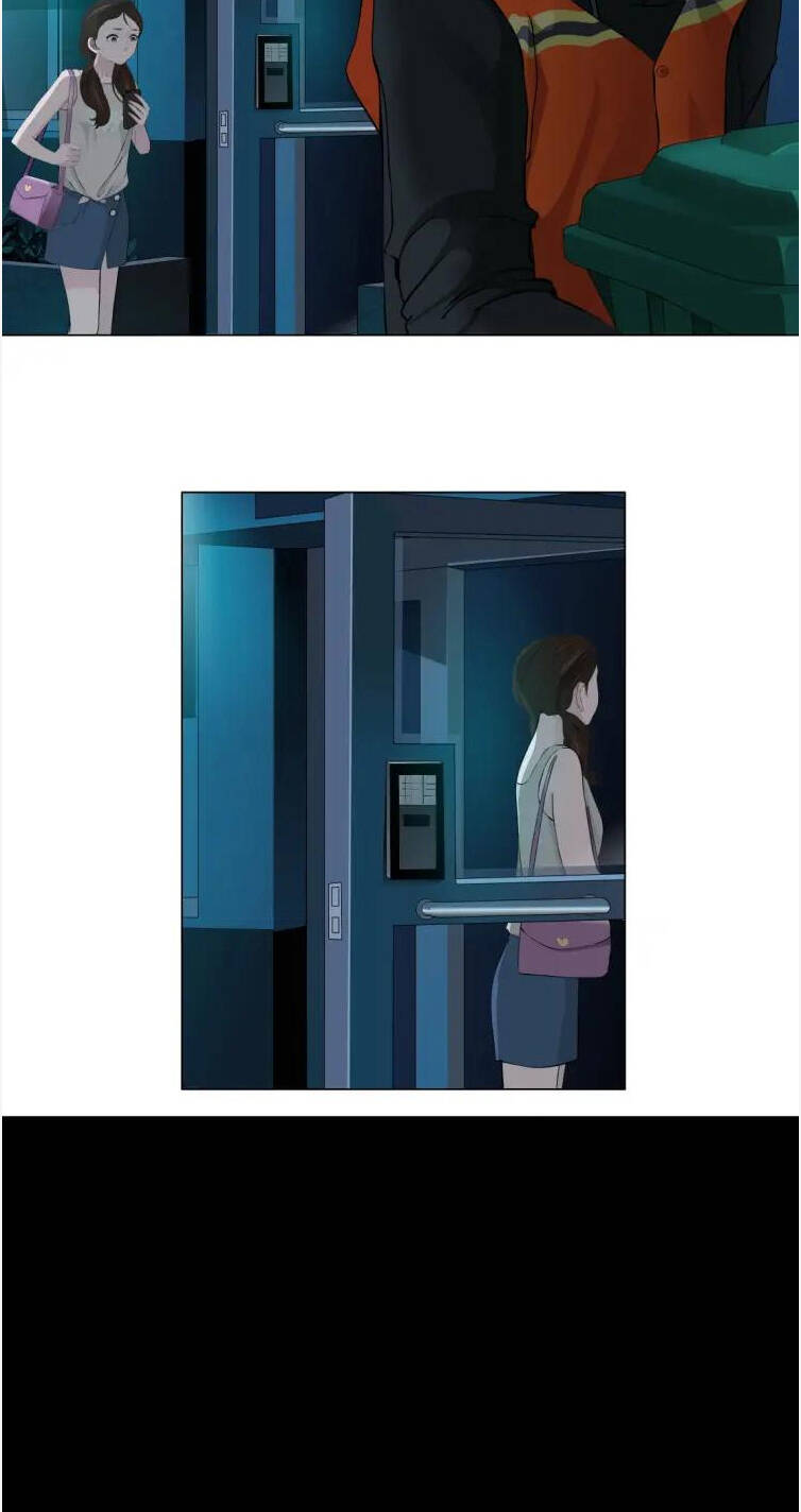 Điêu Khắc - Chương 71 - Trang 10