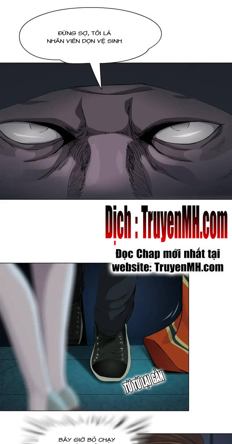 Điêu Khắc - Chương 72 - Trang 2