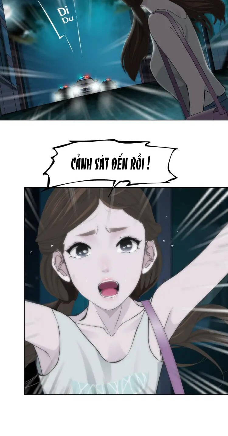 Điêu Khắc - Chương 72 - Trang 11