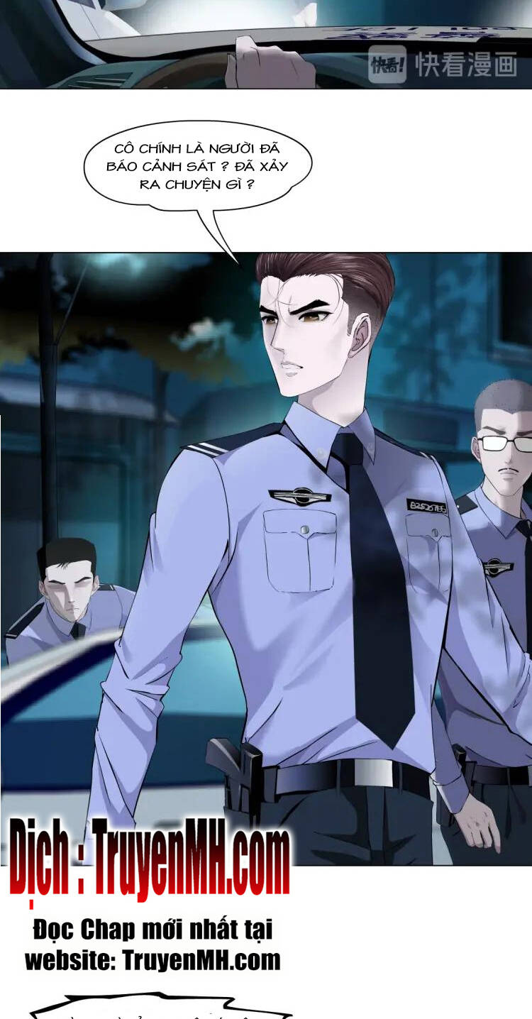 Điêu Khắc - Chương 72 - Trang 13