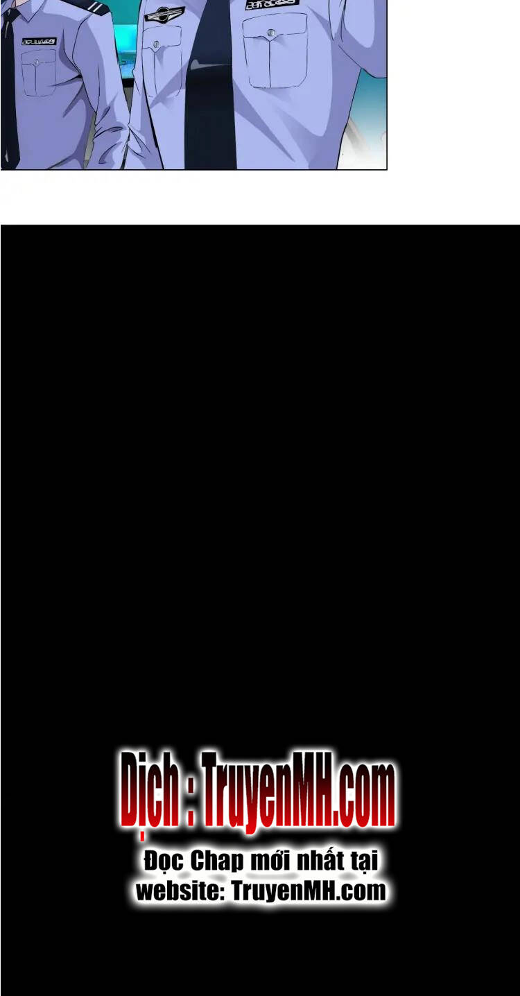 Điêu Khắc - Chương 72 - Trang 15