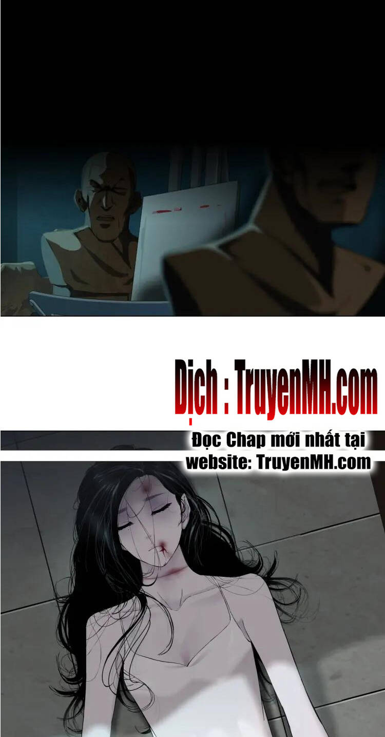 Điêu Khắc - Chương 72 - Trang 16