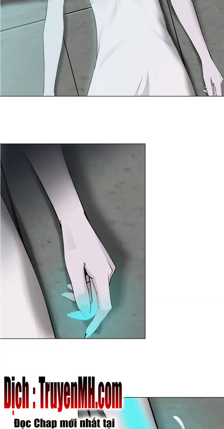Điêu Khắc - Chương 72 - Trang 17