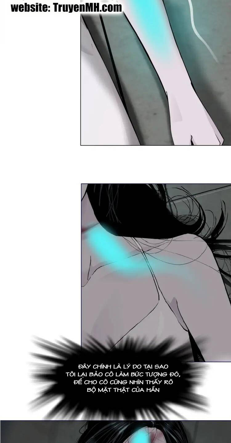 Điêu Khắc - Chương 72 - Trang 18