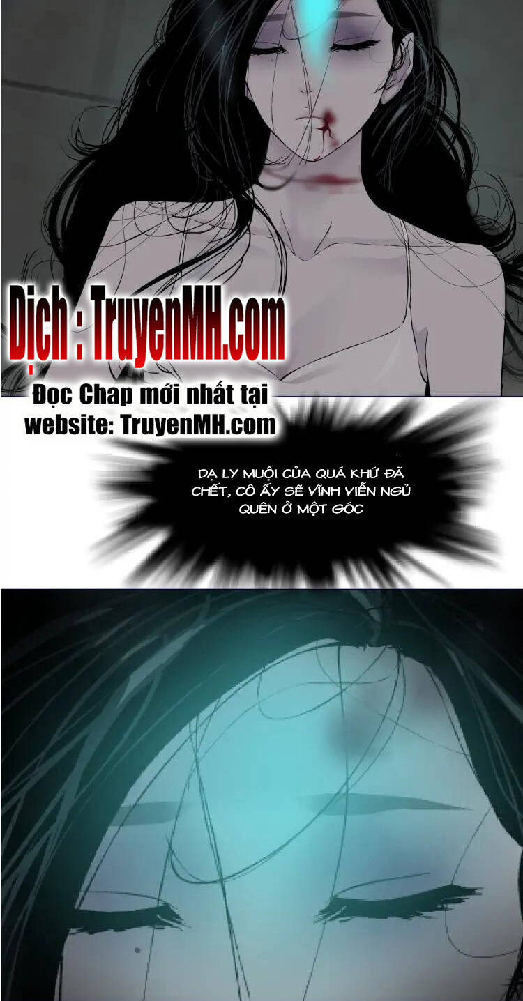 Điêu Khắc - Chương 72 - Trang 19