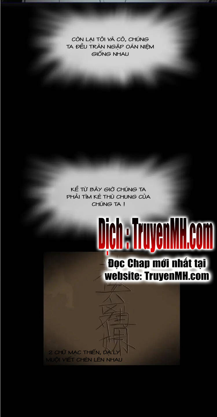 Điêu Khắc - Chương 72 - Trang 20