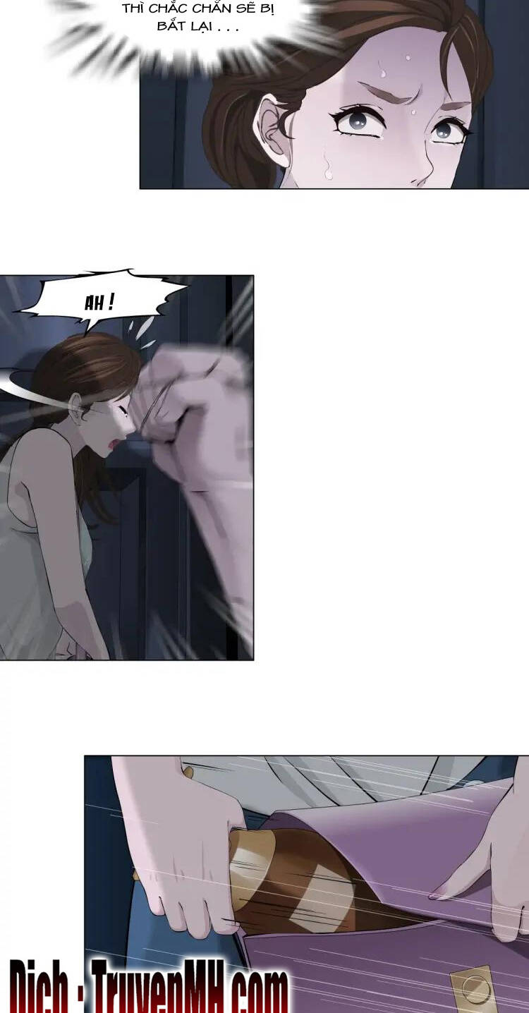 Điêu Khắc - Chương 72 - Trang 3