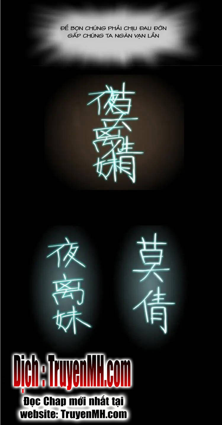 Điêu Khắc - Chương 72 - Trang 21