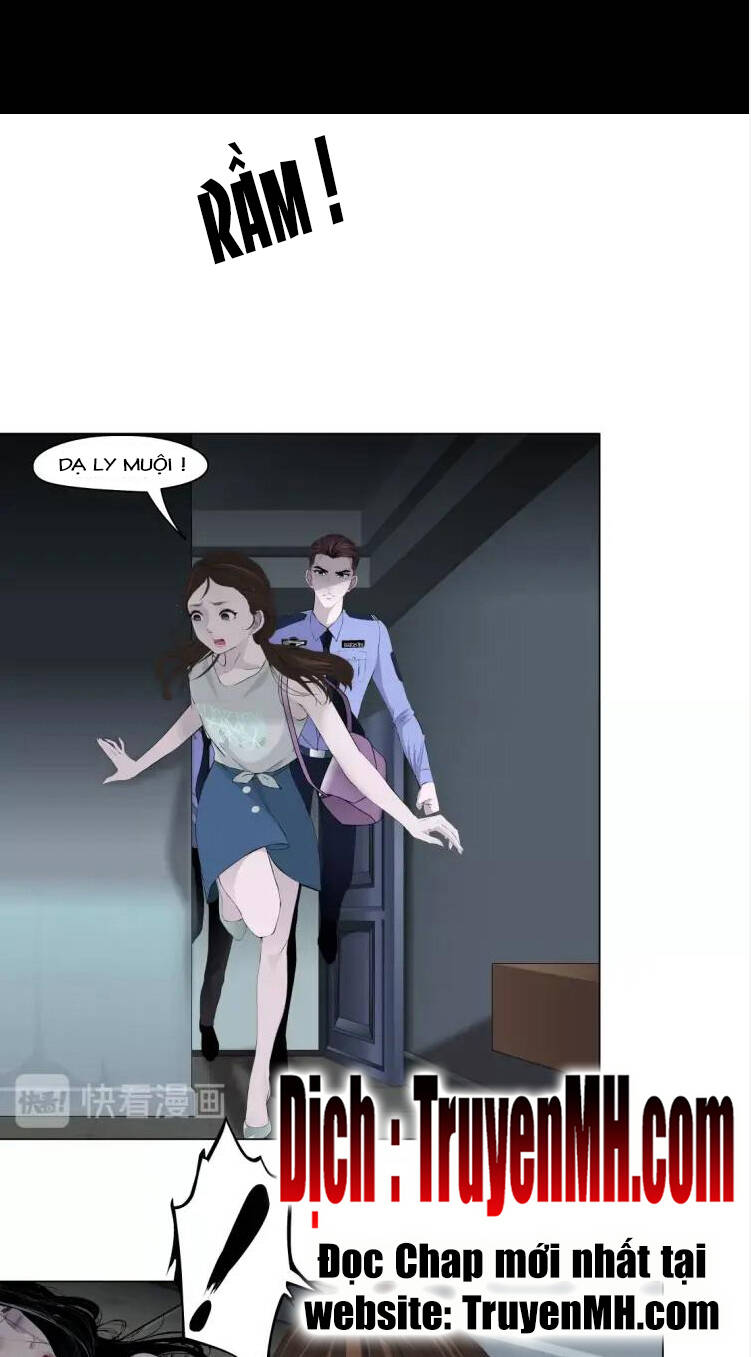 Điêu Khắc - Chương 73 - Trang 2