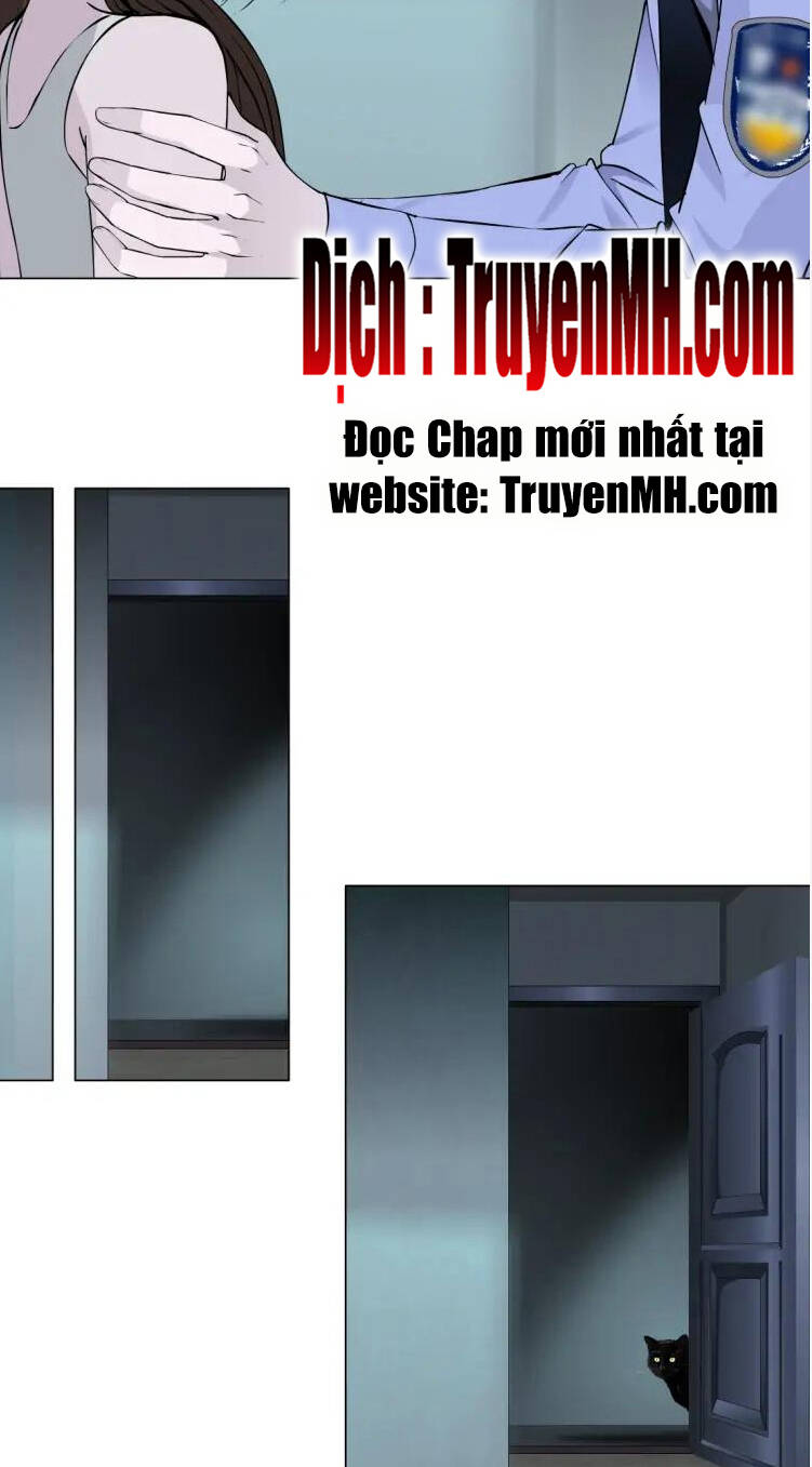 Điêu Khắc - Chương 73 - Trang 11