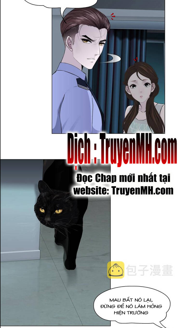 Điêu Khắc - Chương 73 - Trang 13