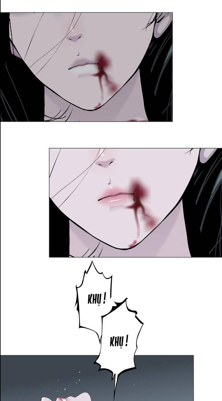 Điêu Khắc - Chương 73 - Trang 17