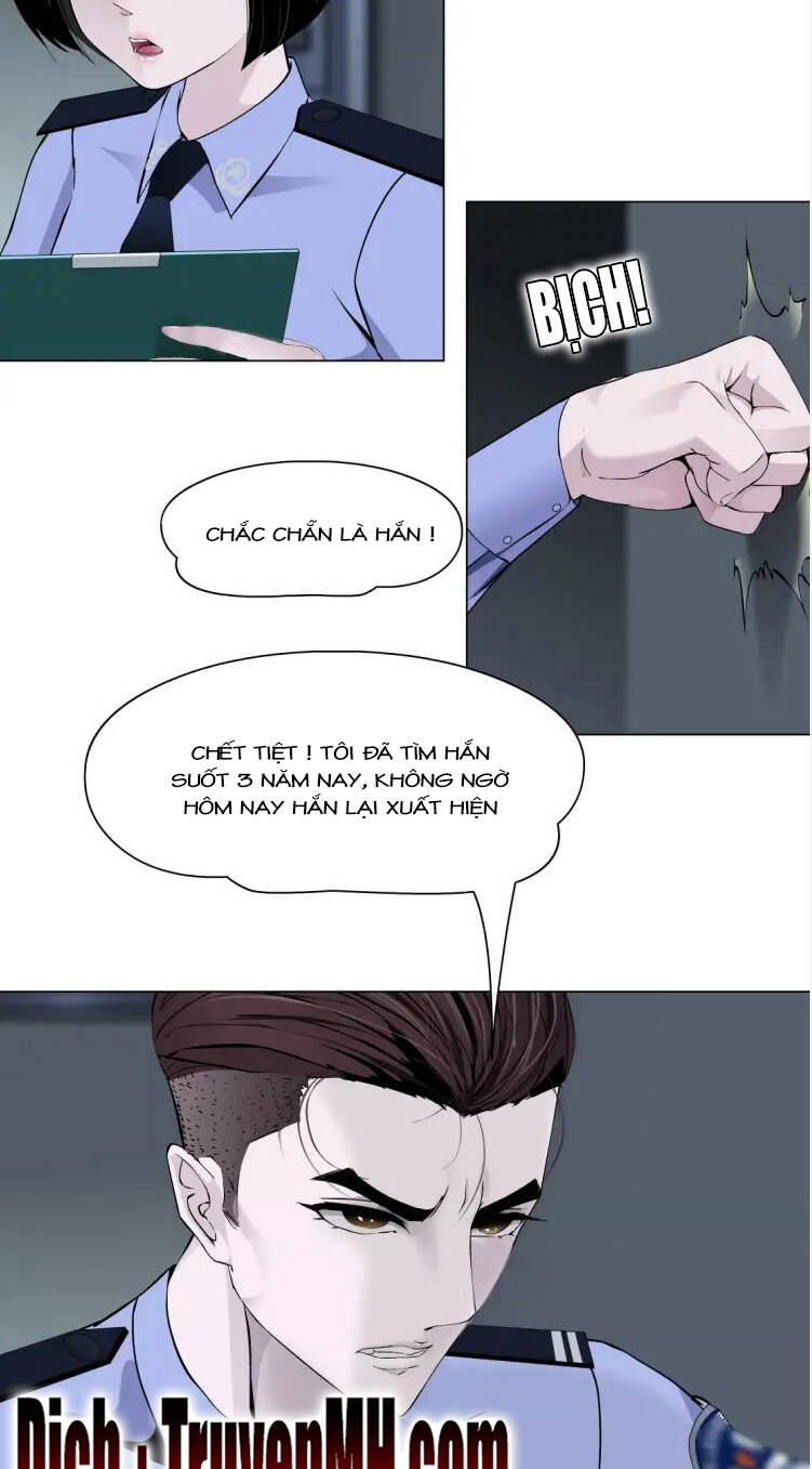 Điêu Khắc - Chương 73 - Trang 7