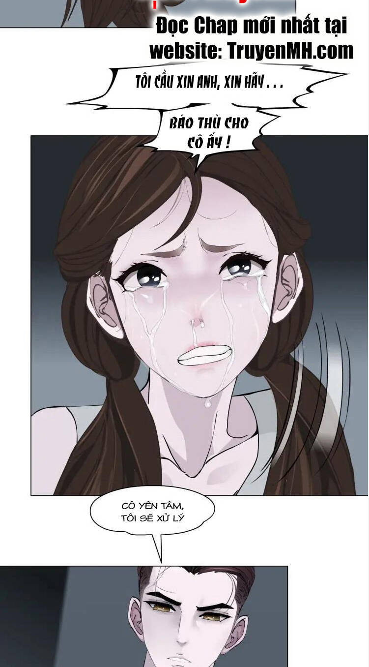 Điêu Khắc - Chương 73 - Trang 9