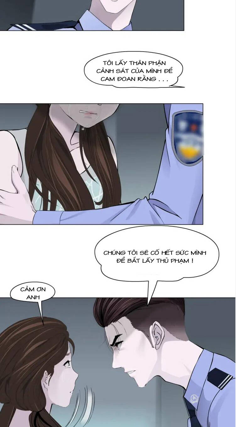 Điêu Khắc - Chương 73 - Trang 10