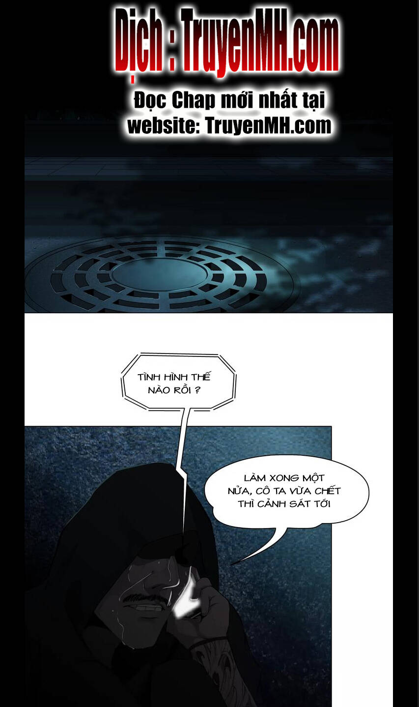 Điêu Khắc - Chương 74 - Trang 2