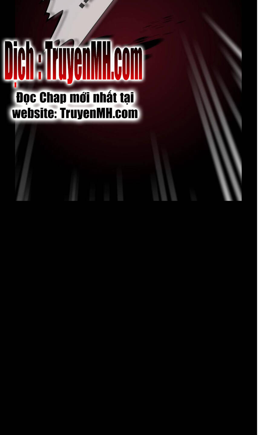 Điêu Khắc - Chương 74 - Trang 19
