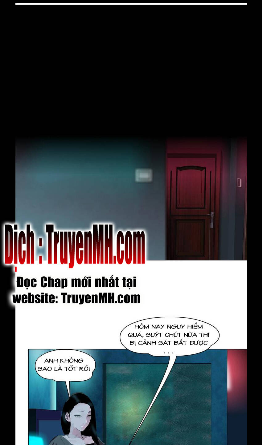 Điêu Khắc - Chương 74 - Trang 10